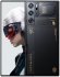 ZTE nubia RedMagic 9 Pro+